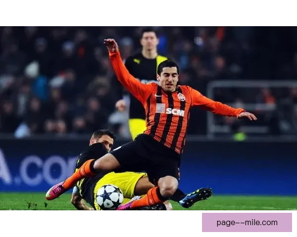 克里斯坦特意甲客场补时头球力挽狂澜绝杀乌迪内斯