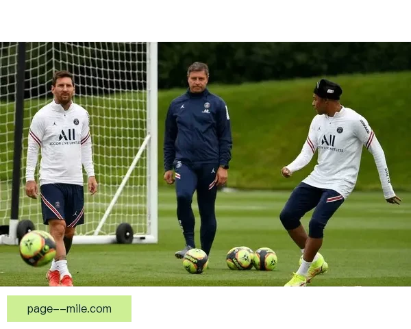 国际足联宣布扩大球员经纪人转会佣金限制范围引发行业利益格局调整