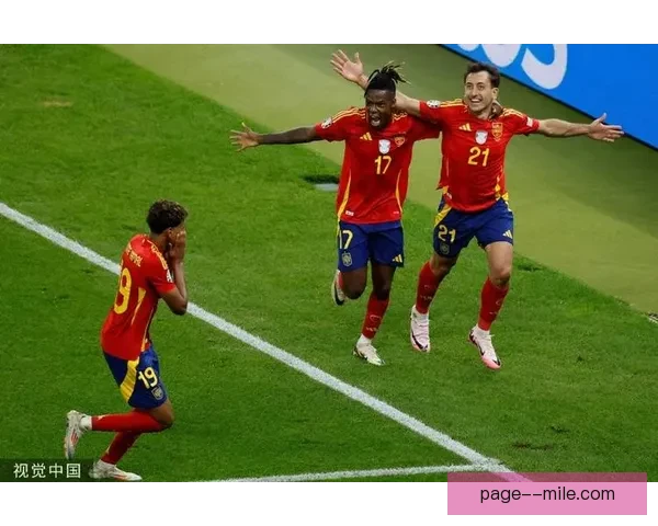 奥亚萨瓦尔上演西班牙绝杀瞬间帮助球队逆袭击败强敌