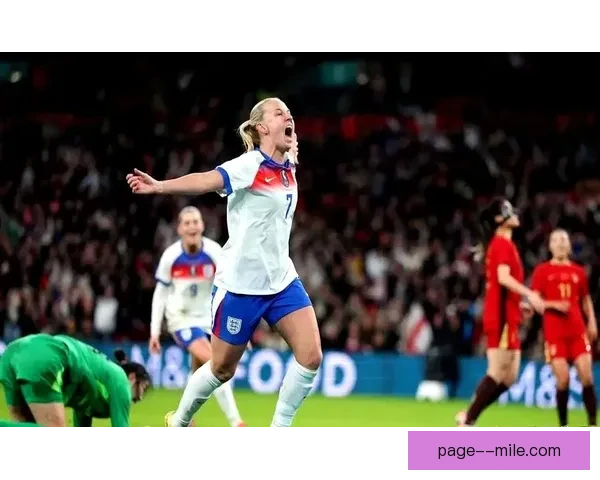 女足守门员技术飞跃低级失误明显减少