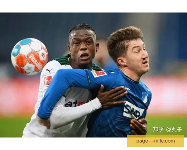 富勒姆完成豪尔赫昆卡加盟迎来新赛季强力补强