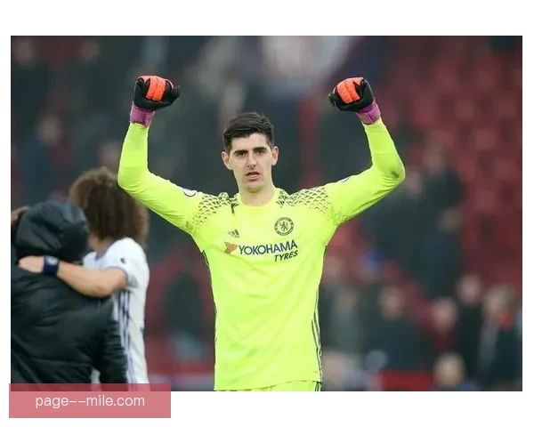 库尔图瓦伤愈复出镇守欧冠决赛之夜皇马最后防线能否再写传奇新篇