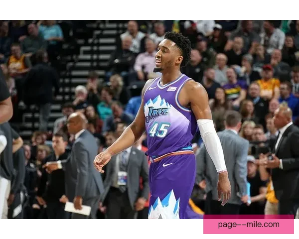 拉斯帕尔马斯坚持传控打法助力保级表现出色球队韧性提升