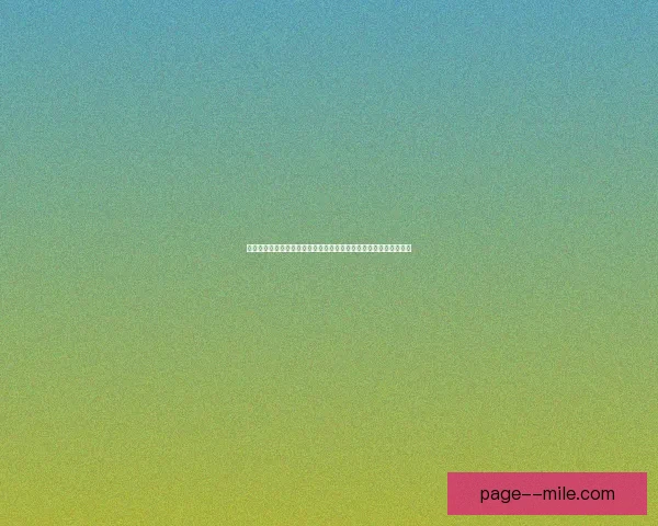 格雷茨卡落选德国队欧洲杯名单背后原因与纳格尔斯曼中场重建计划