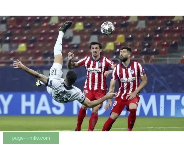 瓦伦西亚独揽厄瓜多尔世界杯进球成就 曼联旧将力挽狂澜