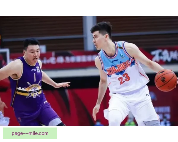 洛塞尔索重回皇家贝蒂斯再续辉煌征程引球迷期待