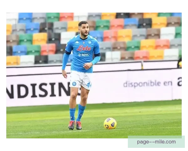 科斯塔斯马诺拉斯自由身回归意甲加盟萨勒尼塔纳再燃铁卫传奇