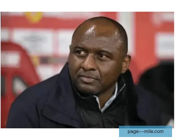 维埃拉执教斯特拉斯堡仅一季便下课引发舆论热议