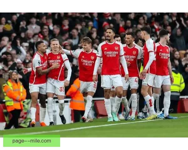 英超劲旅阿斯顿维拉重塑豪门雄心新赛季冲击欧战席位深度全景观察