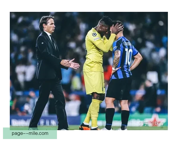 罗德里欧冠决赛绝杀推射助曼城首度夺冠历史性时刻