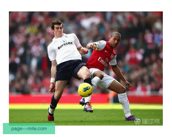 贝尔灵厄姆欧洲杯后接受肩部伤势评估 将影响未来比赛安排