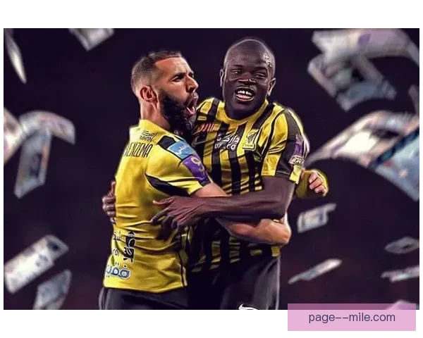 马赫雷斯告别曼城正式加盟吉达国民开启新征程