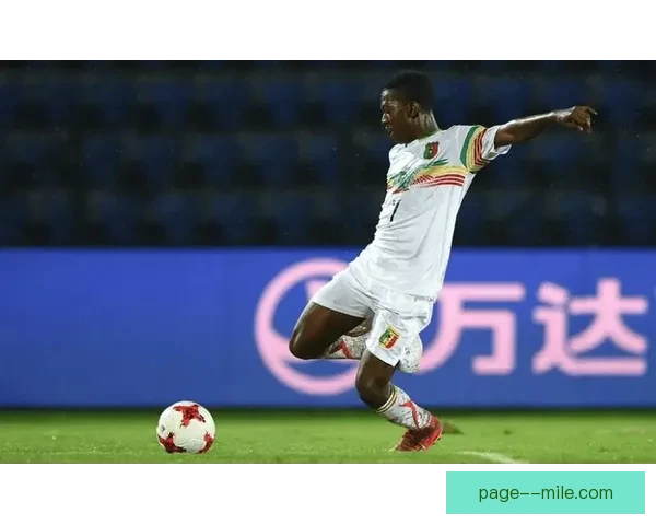 阿莱凭借精彩致胜球帮助球队夺得非洲杯冠军点燃全场热情