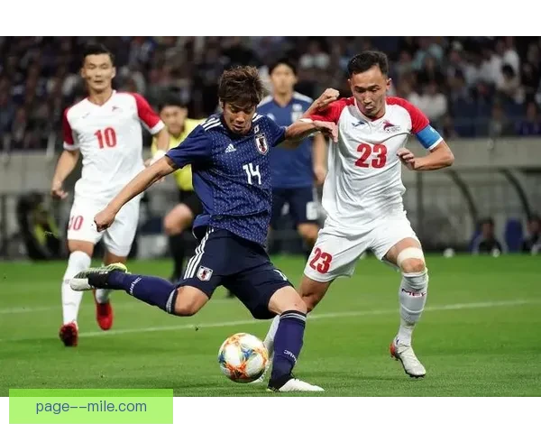2026年亚足联挑战联赛决赛将在蒙古乌兰巴托举行 吸引全球球迷关注