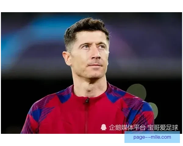 巴萨确认拉菲尼亚欧冠前扭伤脚踝缺阵对阵那不勒斯