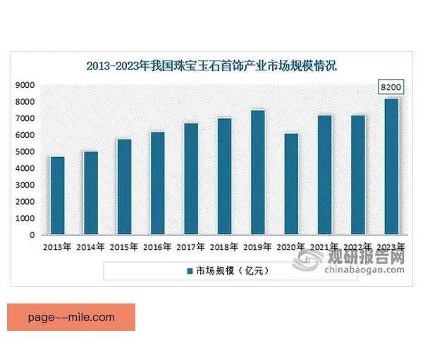 聚焦2023国家队最新大名单五大亮点解析与未来期待走向新周期 聚焦2023国家队最新大名单五大亮点解析与未来期待走向新周期
