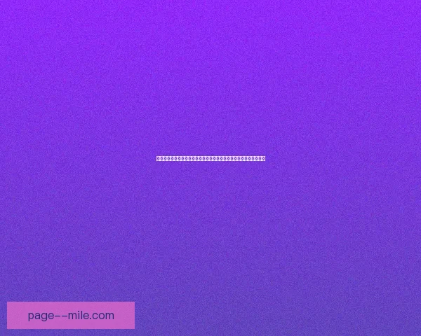 格列兹曼对阵巴西国家队比赛中的战术作用与价值深度解析全面研究