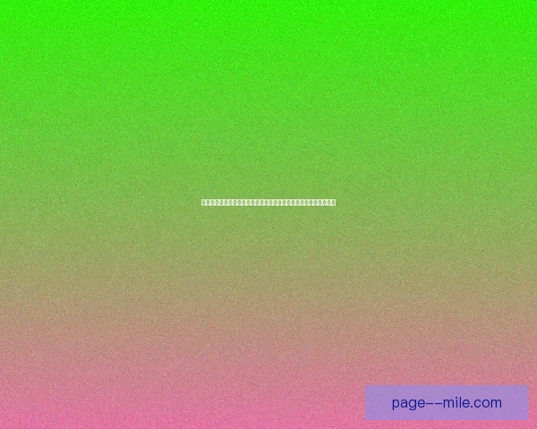 解析世界杯出线成功的关键因素与制胜路径研究实践启示全景框架论